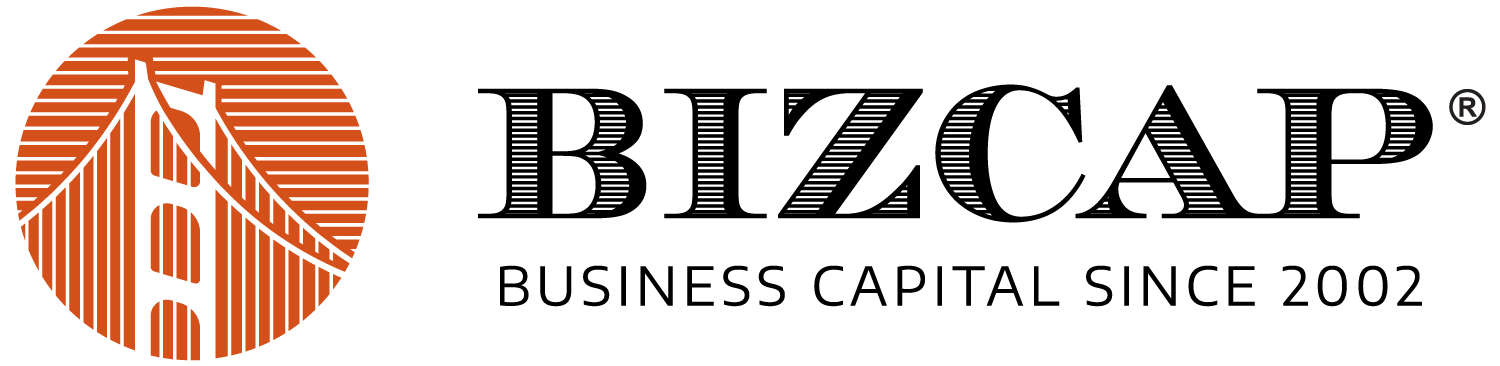 BIZCAP | BBB Business Profile | Better Business Bureau