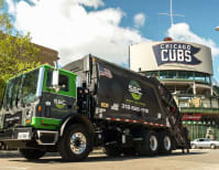 image description not provided by submitter