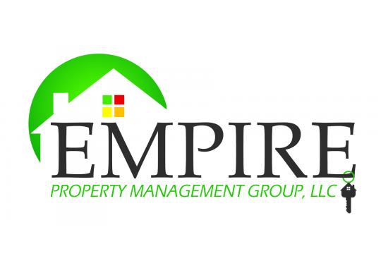 Empire Property Management, LLC | BBB Business Profile | Better ...