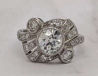 image description not provided by submitter