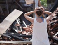 image description not provided by submitter