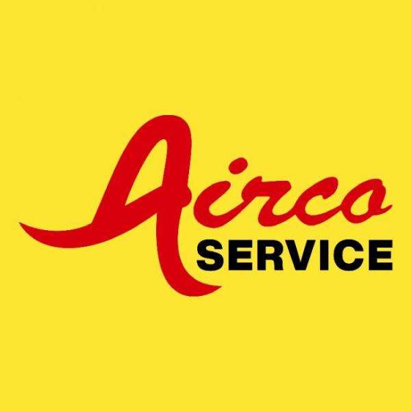 airco-service-inc-better-business-bureau-profile