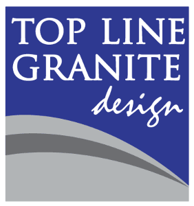 21+ Top Line Granite Chapter 11