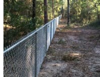 image description not provided by submitter