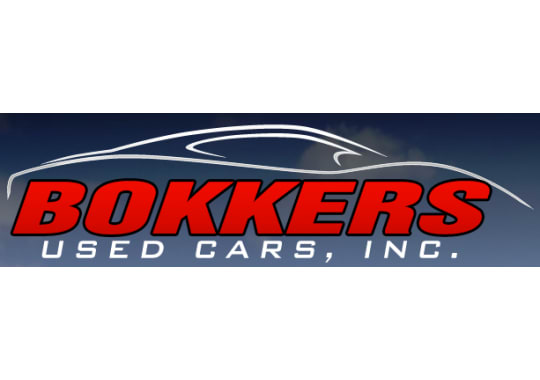 Bokker s Used Cars Inc. Better Business Bureau Profile