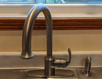 image description not provided by submitter