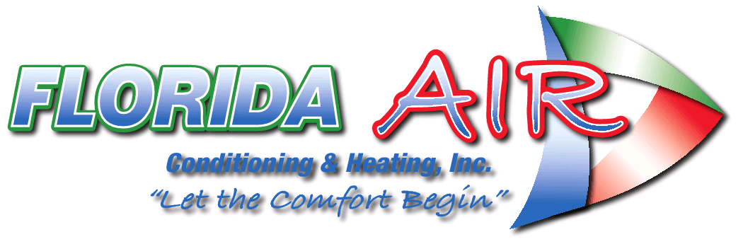 air conditioning and heating inc