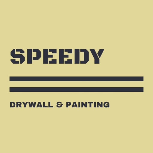 Speedy Drywall & Painting | BBB Business Profile | Better Business Bureau