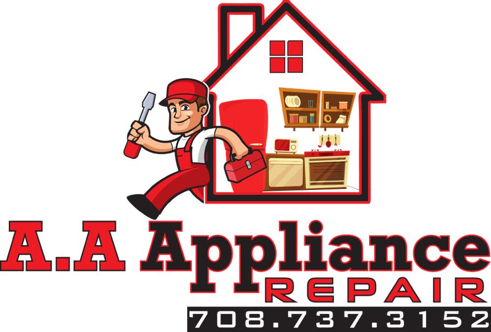 A&A Appliance Repair, Inc. | Better Business Bureau® Profile