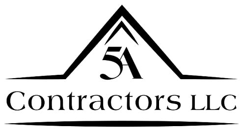 5A Contractors, L.L.C. | Better Business Bureau® Profile