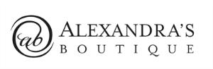 Alexandra's boutique outlet reviews