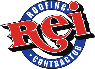 Rei Roofing & Construction Inc. | Better Business Bureau? Profile