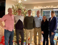 image description not provided by submitter