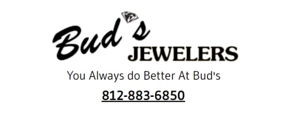 Jewelry Buyer Louisville