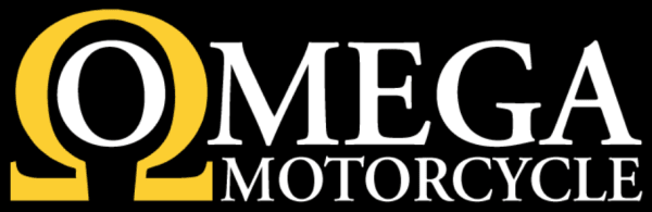 Omega Motorcycle Better Business Bureau Profile