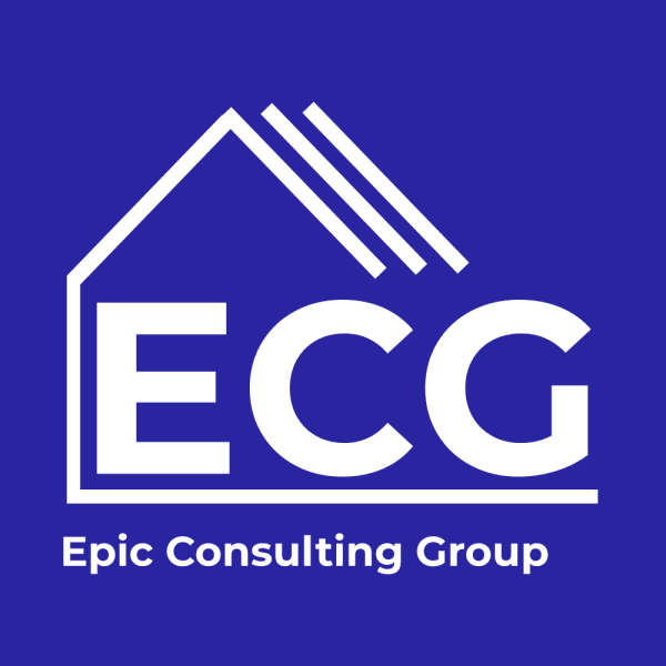 Epic Consulting Group LLC | BBB Business Profile | Better Business Bureau