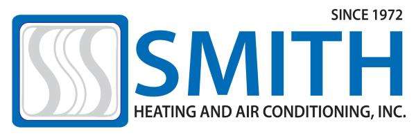 smith's air conditioning inc