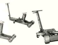 image description not provided by submitter