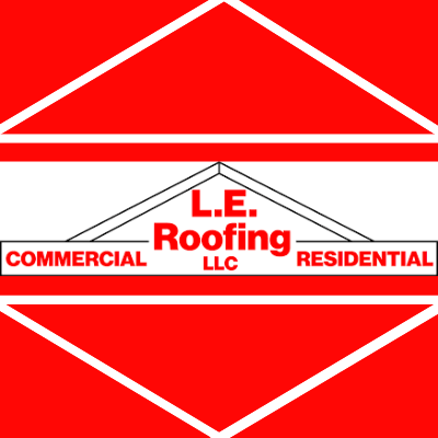 LE Roofing | Better Business Bureau? Profile