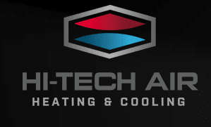 tech air heating and cooling