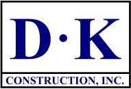 D K Construction Inc. Better Business Bureau Profile