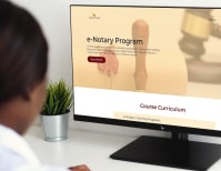 image description not provided by submitter