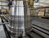 image description not provided by submitter