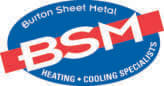 Burton Sheet Metal Inc. Better Business Bureau Profile