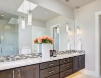 image description not provided by submitter