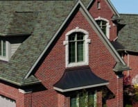 image description not provided by submitter