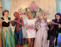 image description not provided by submitter