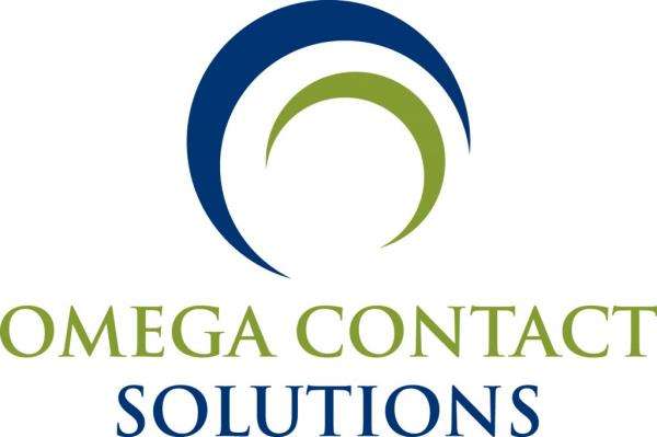 Omega Contact Solutions Better Business Bureau Profile