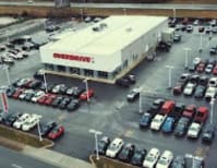 image description not provided by submitter