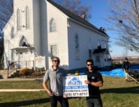 image description not provided by submitter