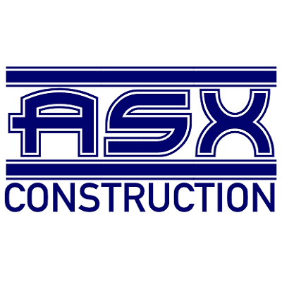 ASX Construction | Better Business Bureau® Profile