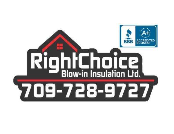 Choice Insulation