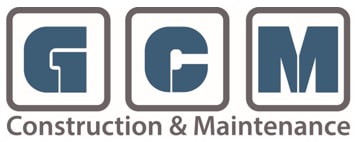 GCM Construction & Maintenance, LLC | Better Business Bureau® Profile