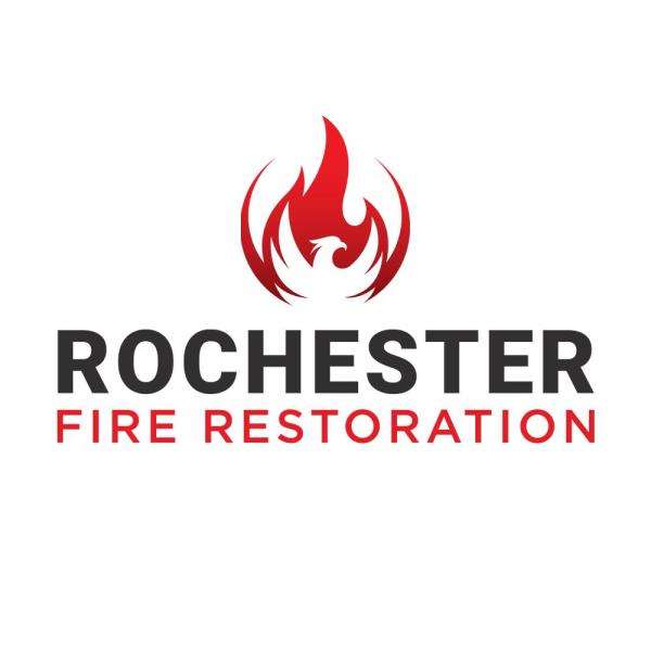 Rochester Fire Restoration | BBB Business Profile | Better Business Bureau