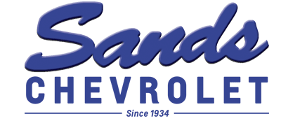 Sands Chevrolet Better Business Bureau Profile