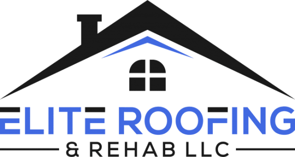 Elite Roofing & Rehab, LLC | BBB Business Profile | Better Business Bureau