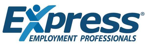 Express Employment Professionals Better Business Bureau Profile