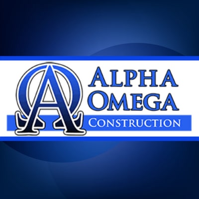 Alpha Omega Construction Better Business Bureau Profile