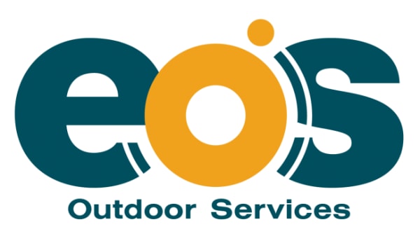 eos Outdoor Services, LLC | BBB Business Profile | Better Business Bureau