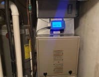 image description not provided by submitter