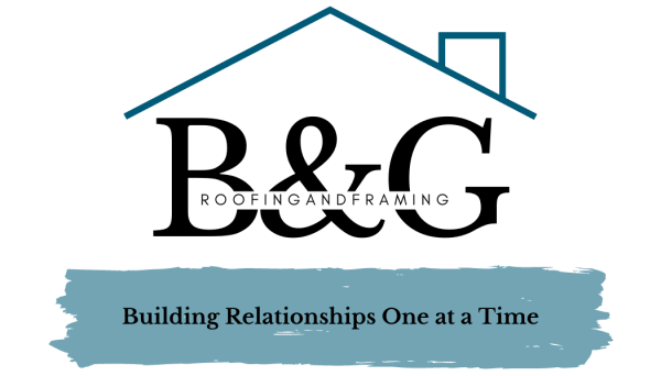 B & G Roofing & Framing | Better Business Bureau® Profile