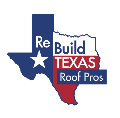 Rebuild Texas Construction, Inc. | BBB Business Profile | Better ...
