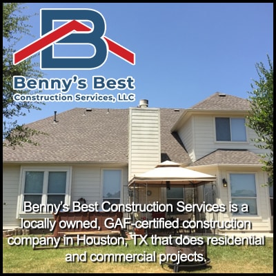 Best Construction Group LLC.