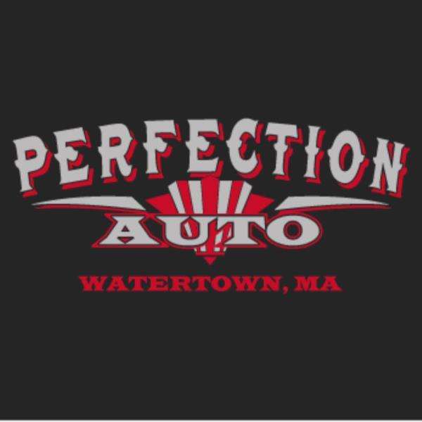 Auto near Cambridge MA Better Business Bureau. Start with Trust