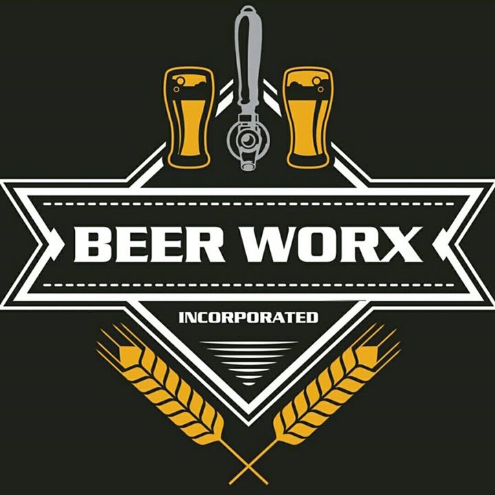 Beer Worx Inc. Better Business Bureau Profile