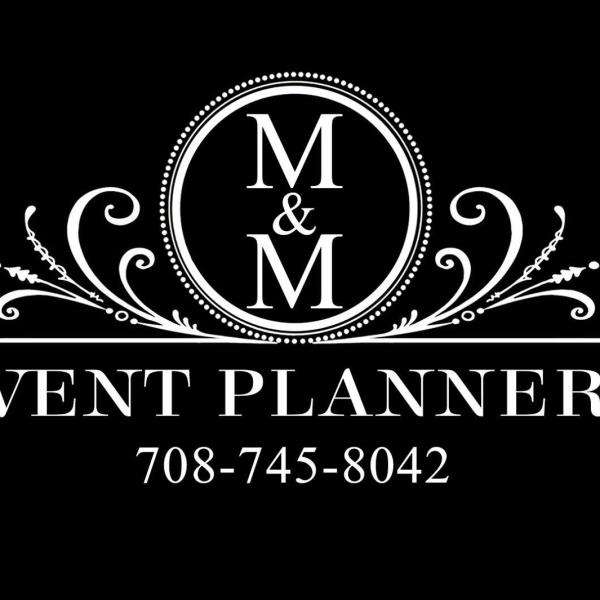 M&M Event Planners  Better Business Bureau® Profile